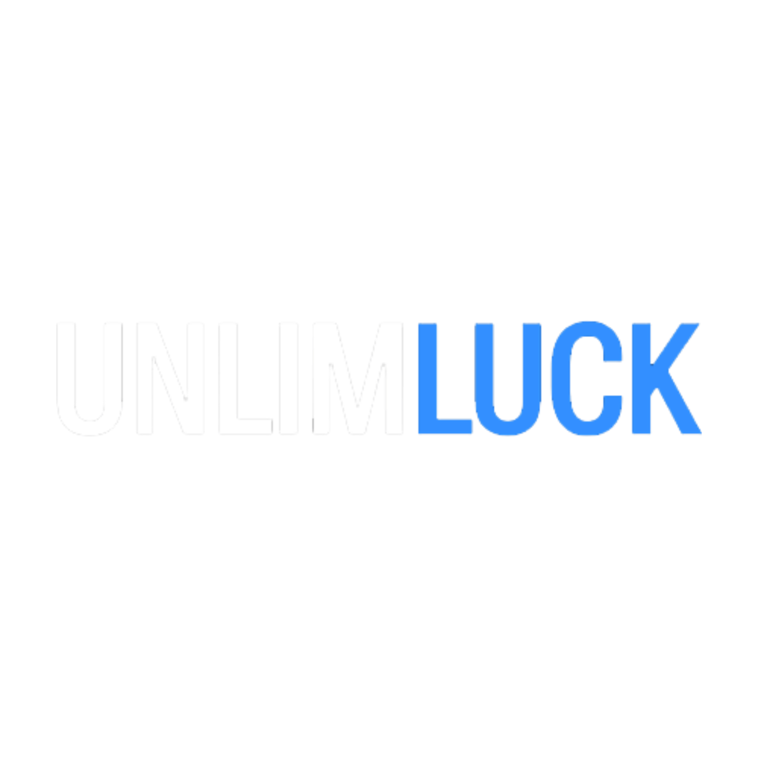 Unlimluck